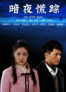 橘猫-车内黑丝网袜[56P+1V/264MB]